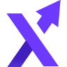 maxx.finance-logo