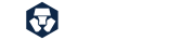 Crypto.com Cronos