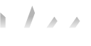 Maxx Finance