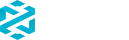 View MAXX Chart on DexTools